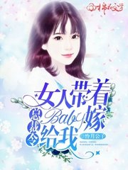 菲律宾如何拿绿卡婚签(婚签办理最新教程)